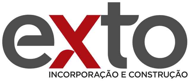 Exto